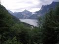 components/com_mambospgm/spgm/gal/Laeufe 2007 T2/Traunsee BM 07/_thb_P7070005.JPG